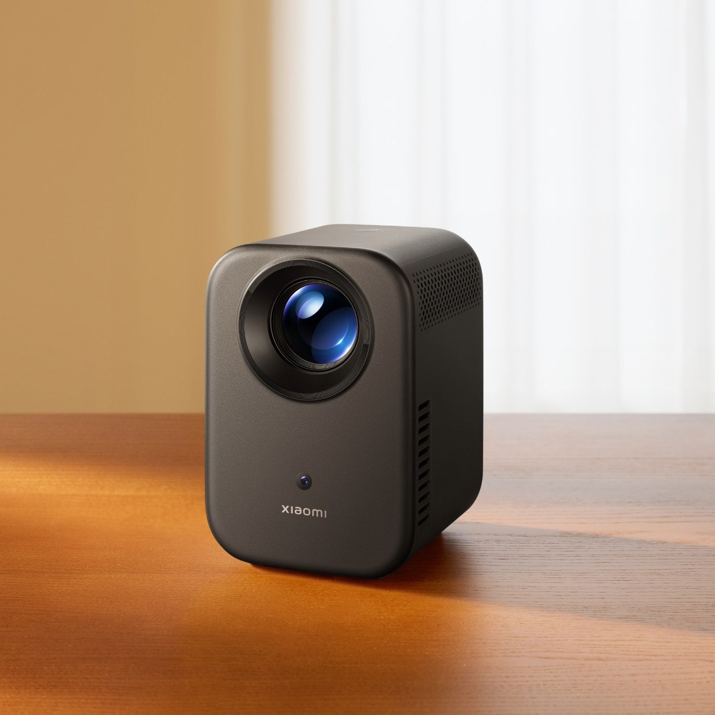 Xiaomi Smart Projector L1 - Stellar Technologies