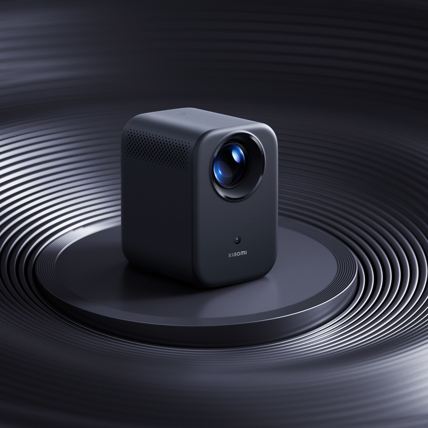 Xiaomi Smart Projector L1 - Stellar Technologies