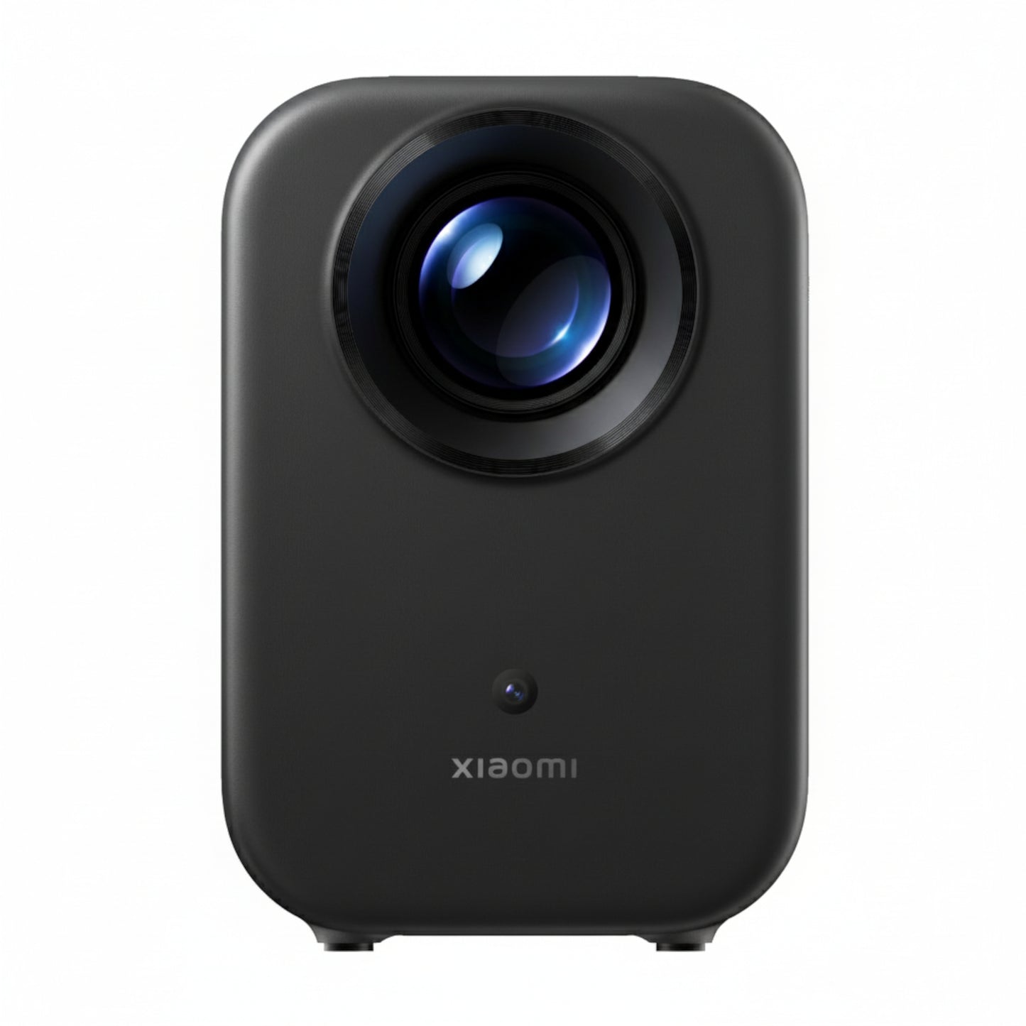 Xiaomi Smart Projector L1 - Stellar Technologies