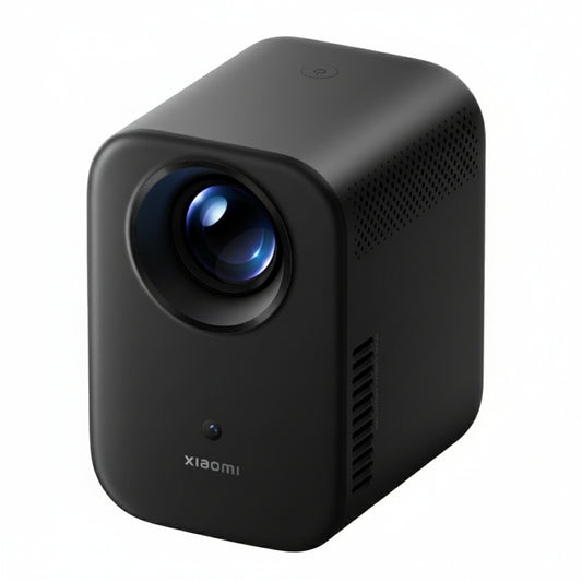 Xiaomi Smart Projector L1 - Stellar Technologies