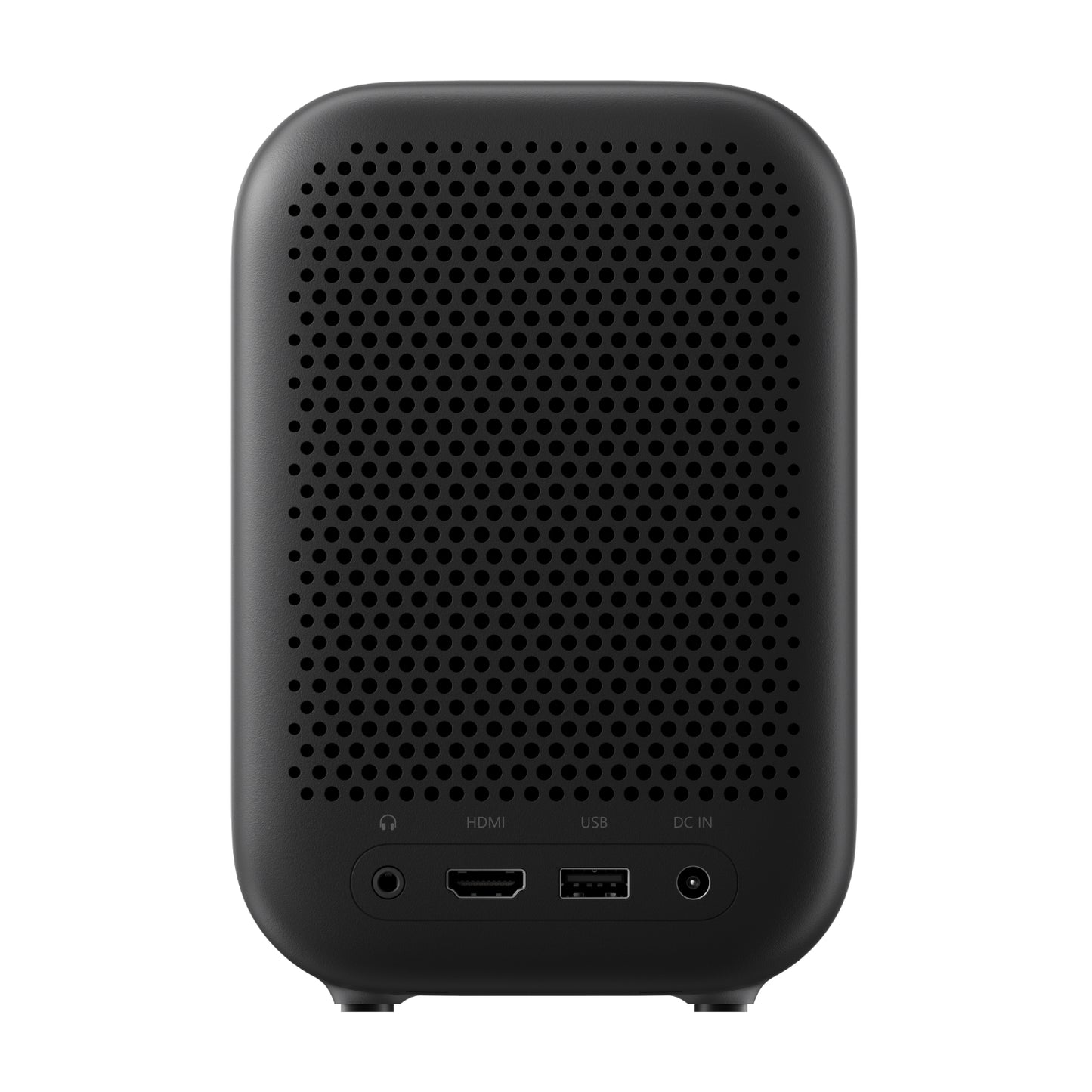 Xiaomi Smart Projector L1 - Stellar Technologies