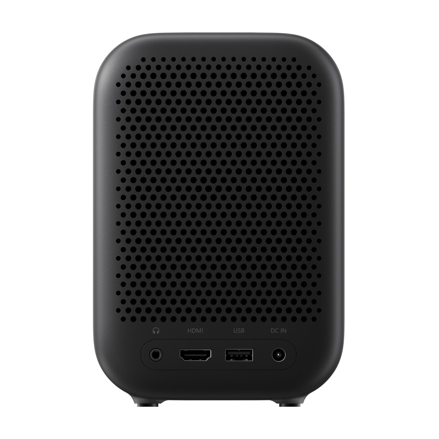 Xiaomi Smart Projector L1 - Stellar Technologies