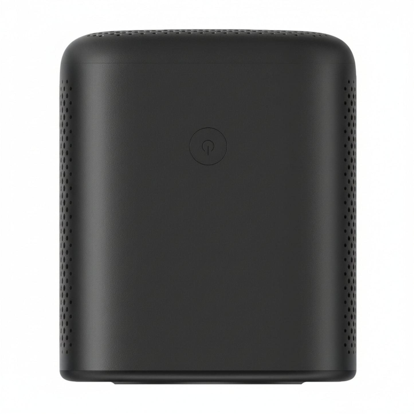 Xiaomi Smart Projector L1 - Stellar Technologies