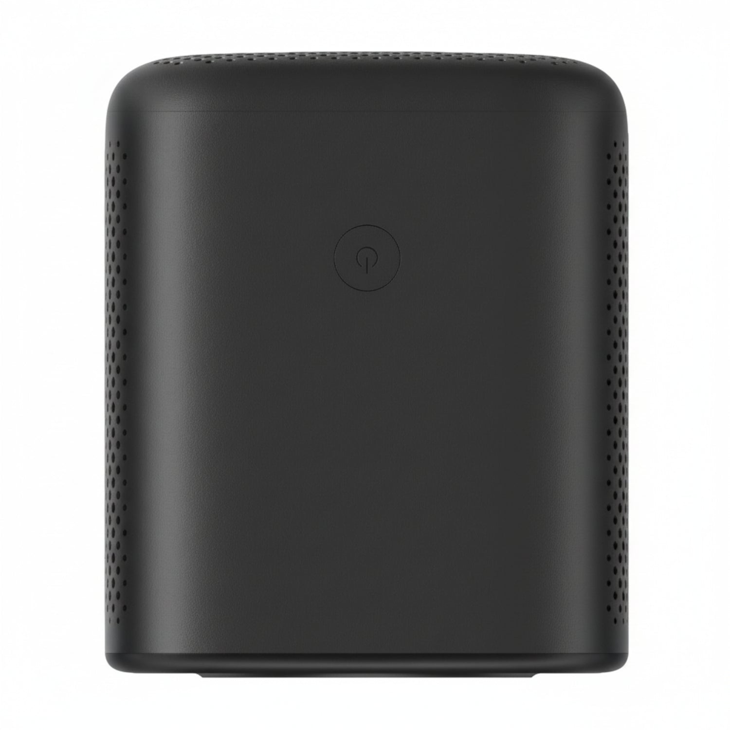 Xiaomi Smart Projector L1 - Stellar Technologies