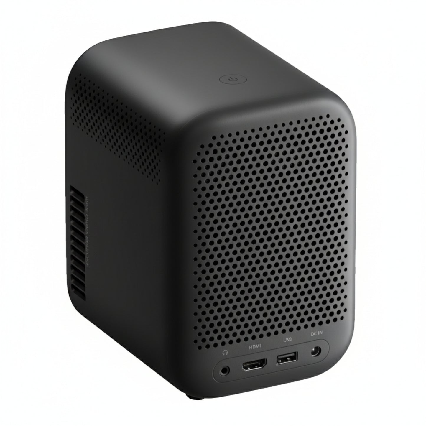Xiaomi Smart Projector L1 - Stellar Technologies