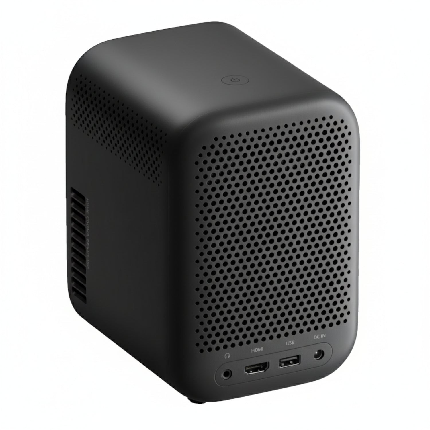 Xiaomi Smart Projector L1 - Stellar Technologies