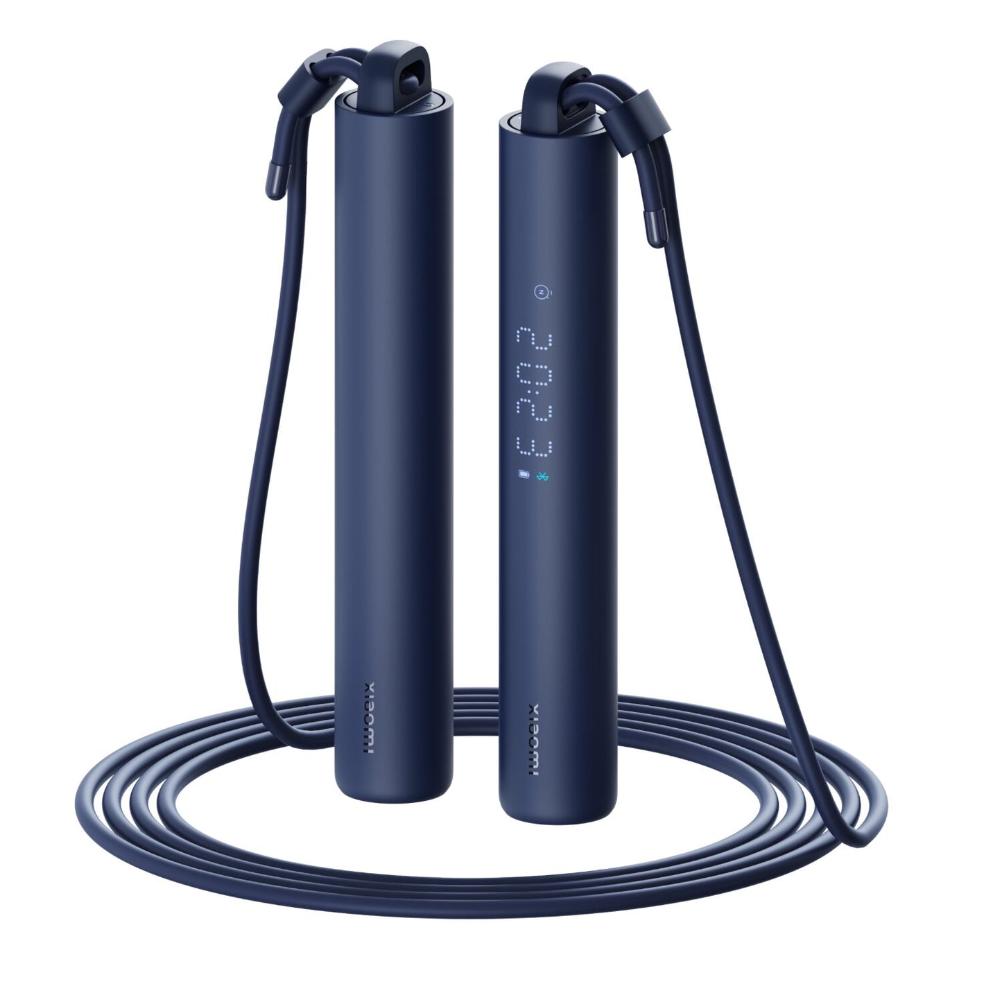 Xiaomi Smart Jump Rope - Stellar Technologies