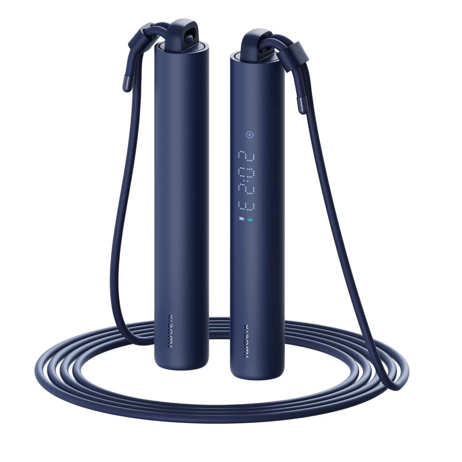 Xiaomi Smart Jump Rope - Stellar Technologies