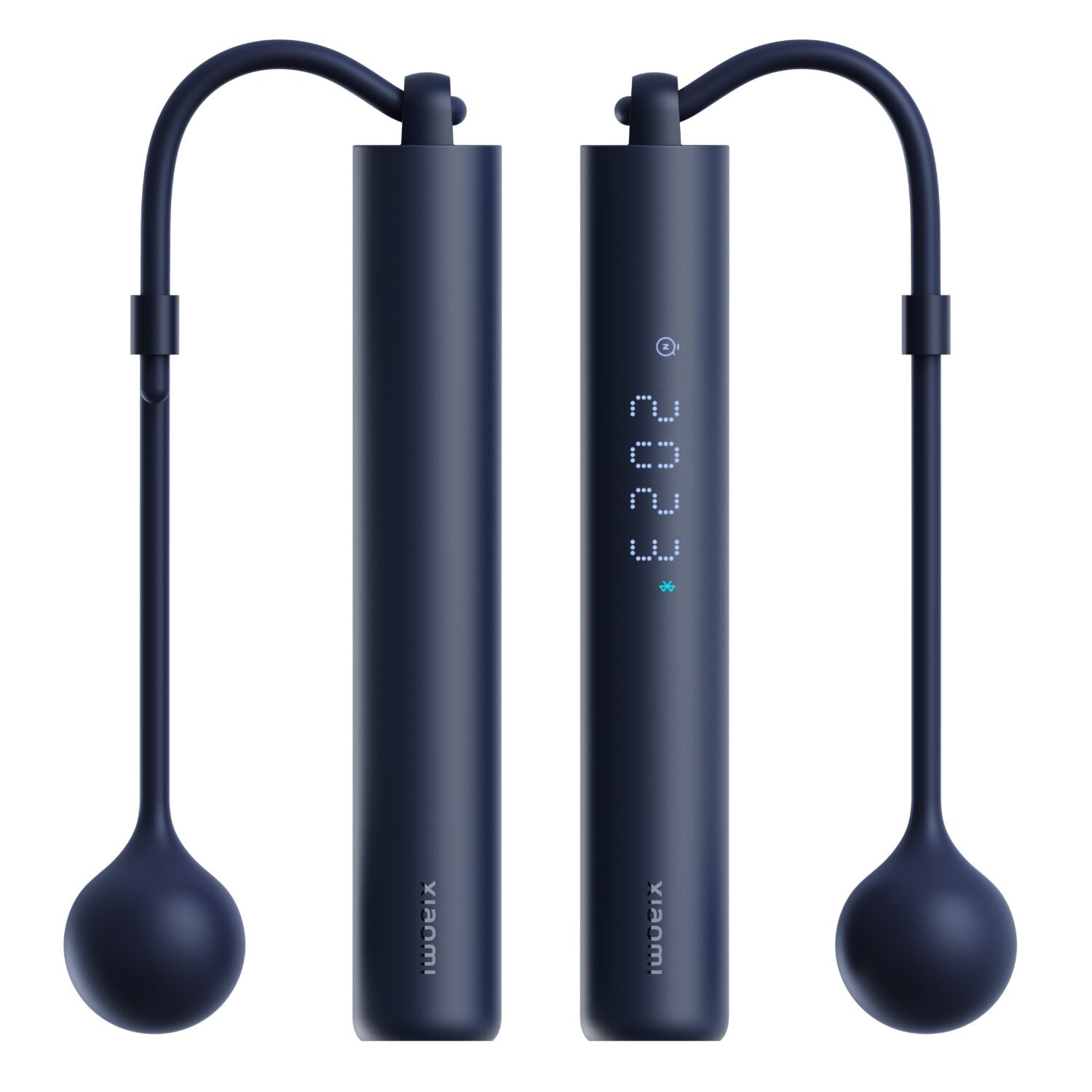 Xiaomi Smart Jump Rope - Stellar Technologies