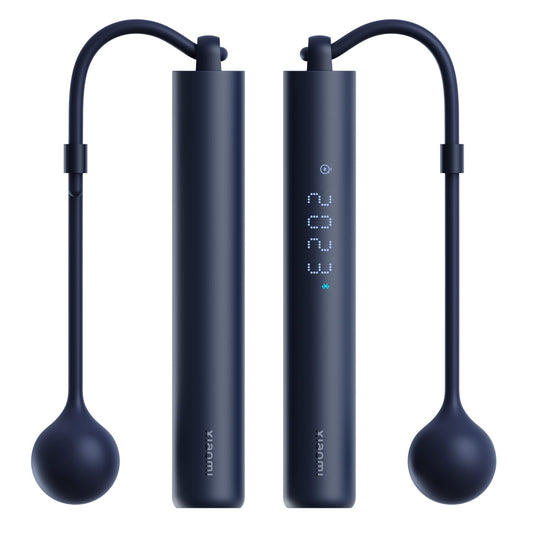 Xiaomi Smart Jump Rope - Stellar Technologies