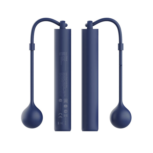 Xiaomi Smart Jump Rope - Stellar Technologies