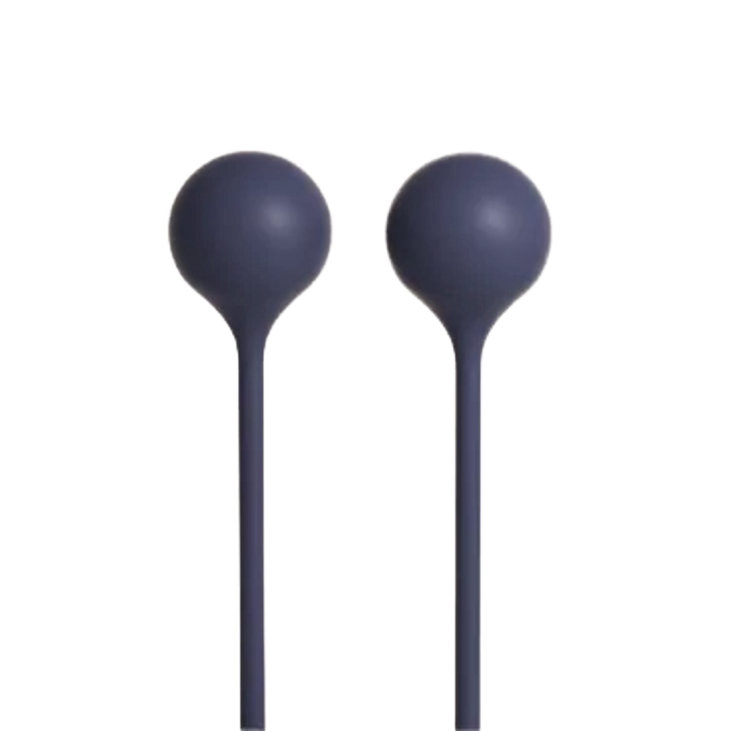 Xiaomi Smart Jump Rope - Stellar Technologies