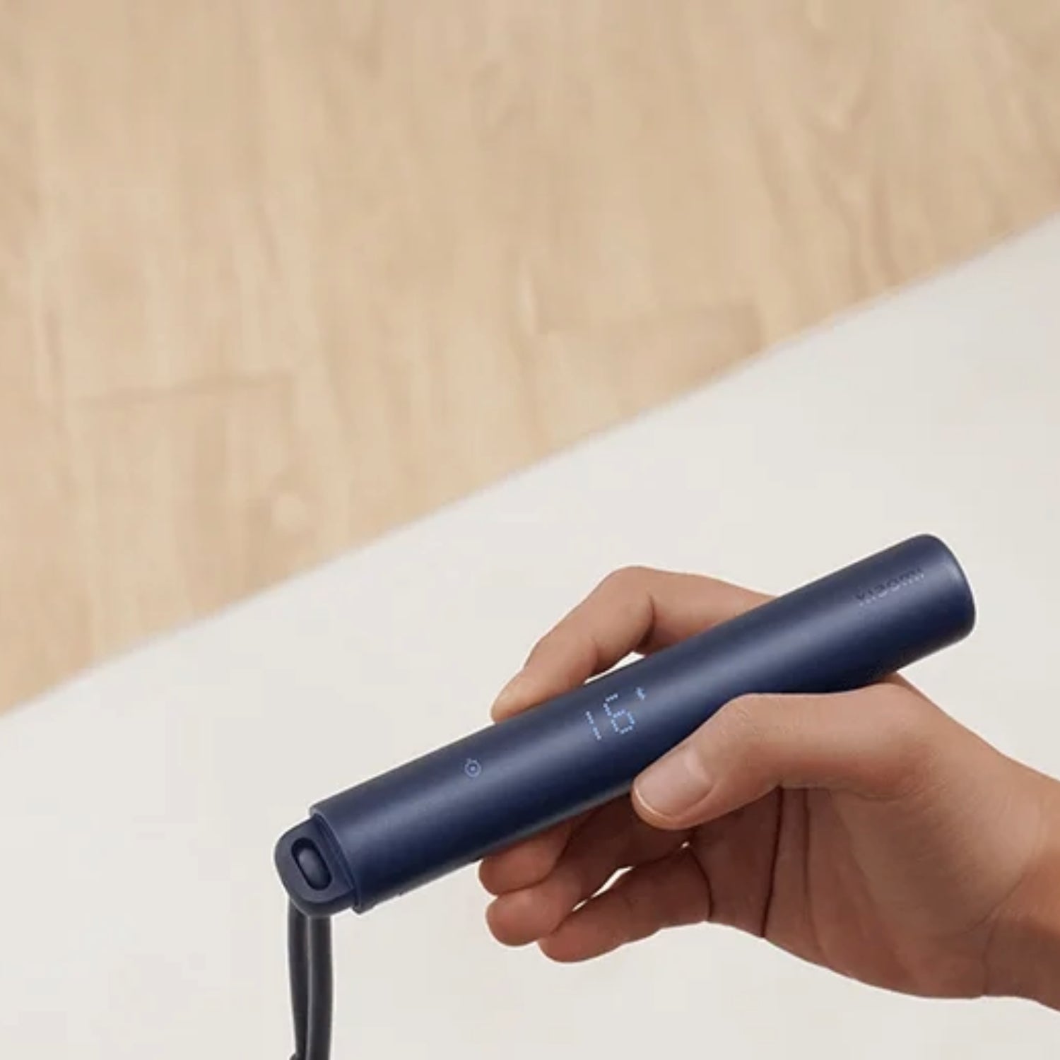 Xiaomi Smart Jump Rope - Stellar Technologies