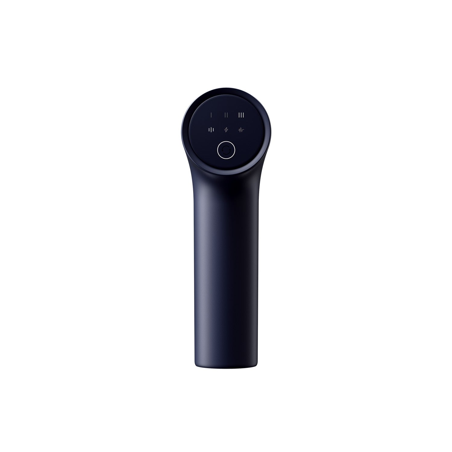 Xiaomi Massage Gun 2 - Stellar Technologies