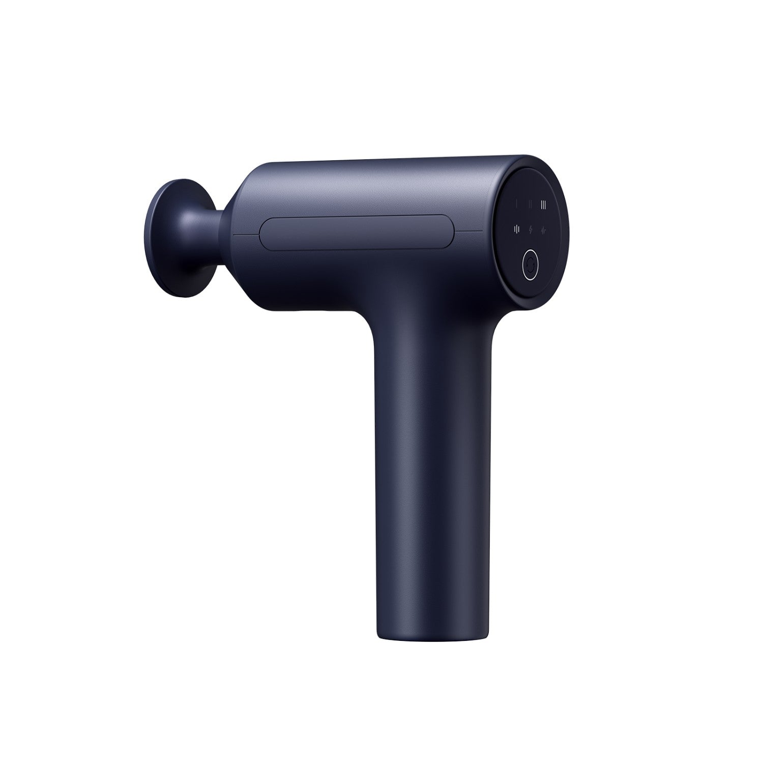 Xiaomi Massage Gun 2 - Stellar Technologies