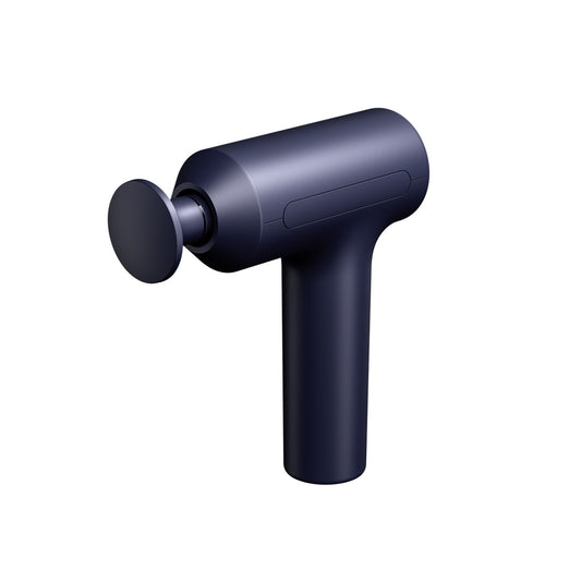 Xiaomi Massage Gun 2 - Stellar Technologies