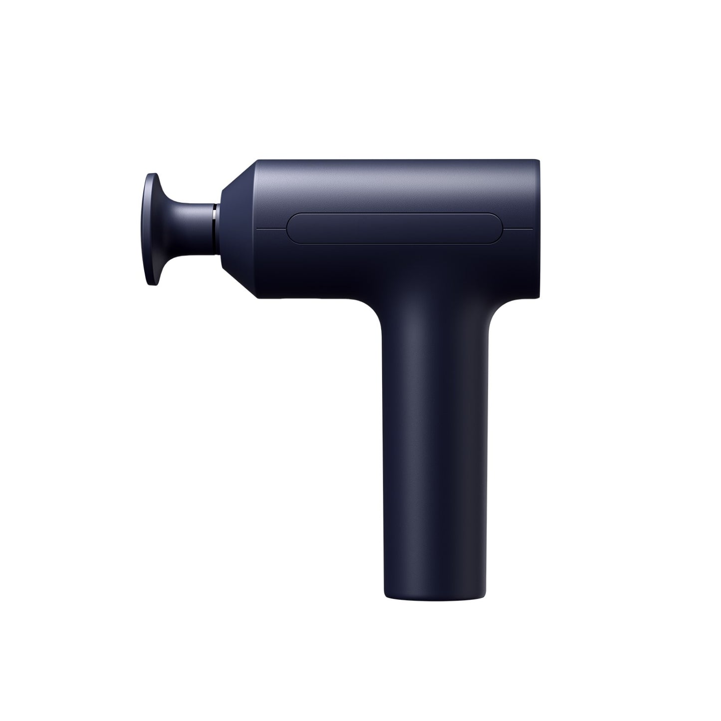 Xiaomi Massage Gun 2 - Stellar Technologies