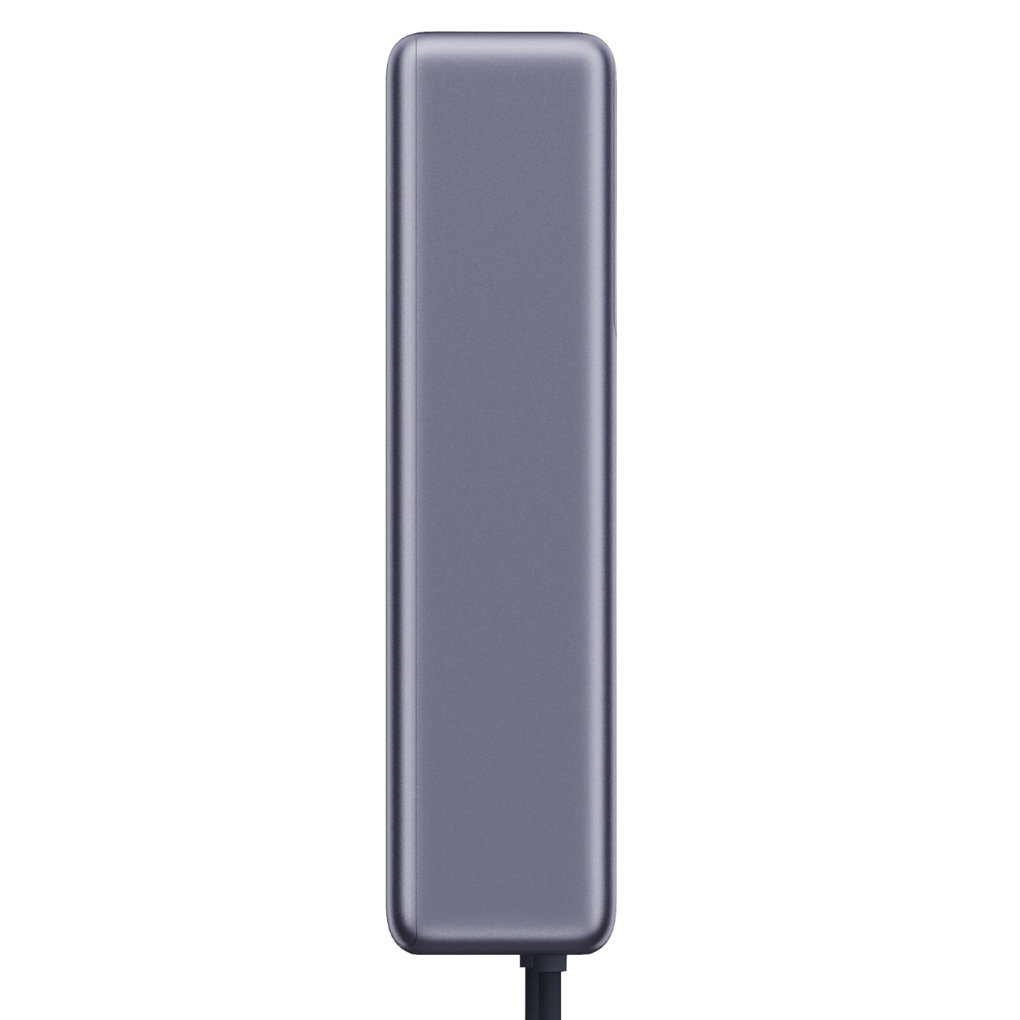 Xiaomi 165W Power Bank 10000mAh (Integrated Cable)-Silver - Stellar Technologies