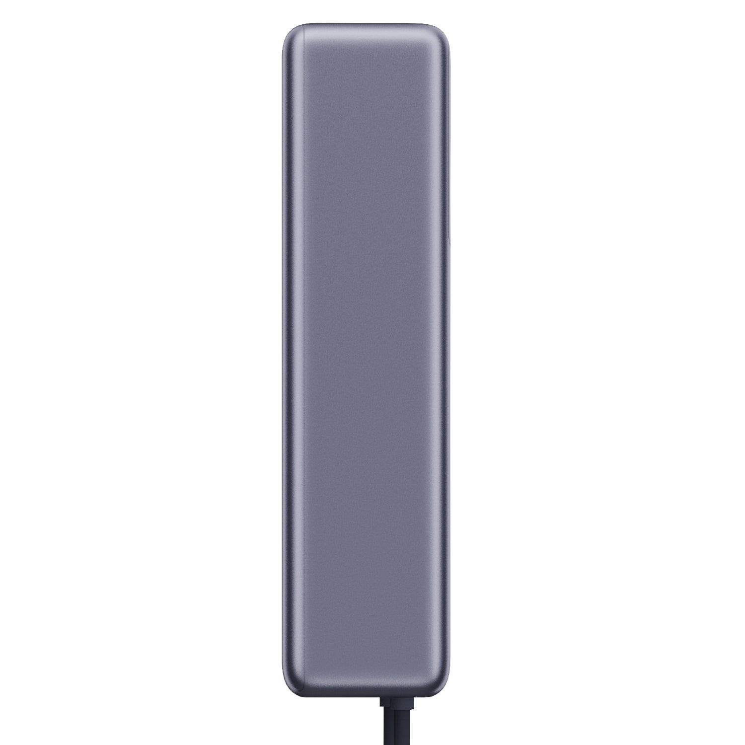 Xiaomi 165W Power Bank 10000mAh (Integrated Cable)-Silver - Stellar Technologies