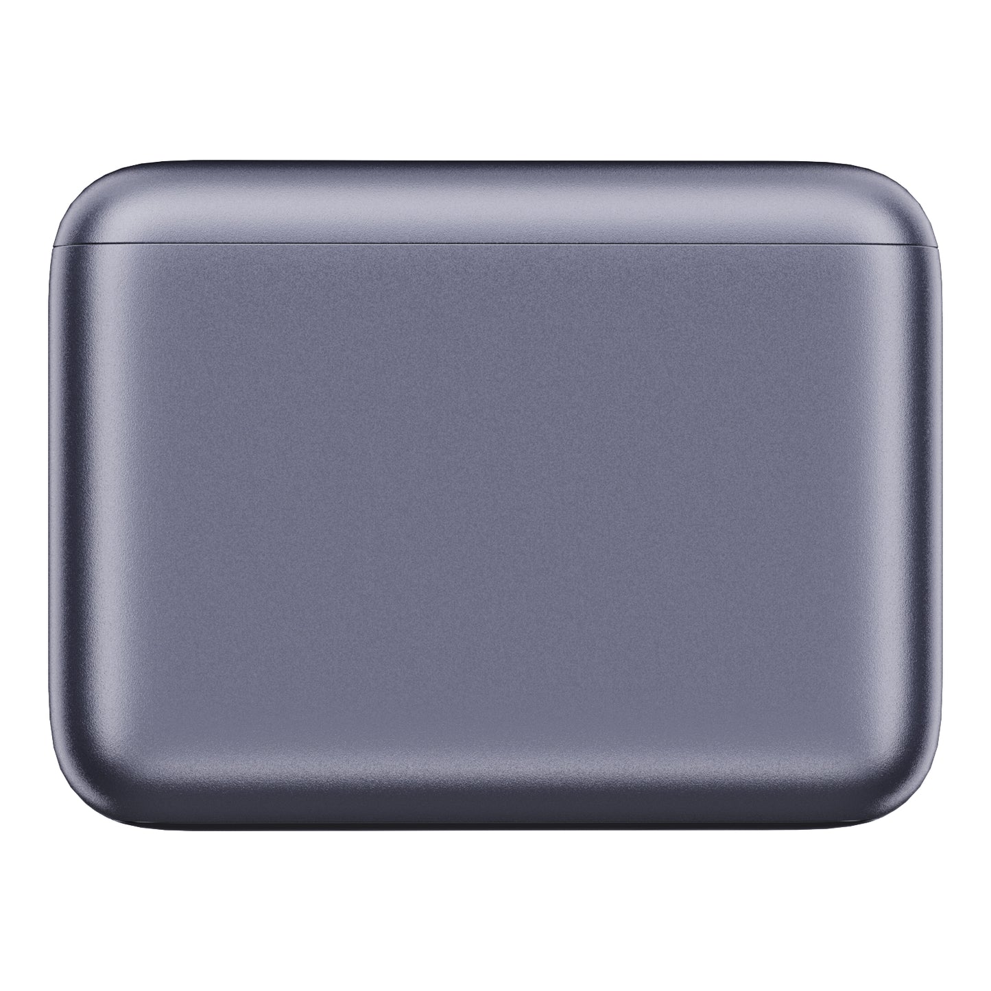 Xiaomi 165W Power Bank 10000mAh (Integrated Cable)-Silver - Stellar Technologies