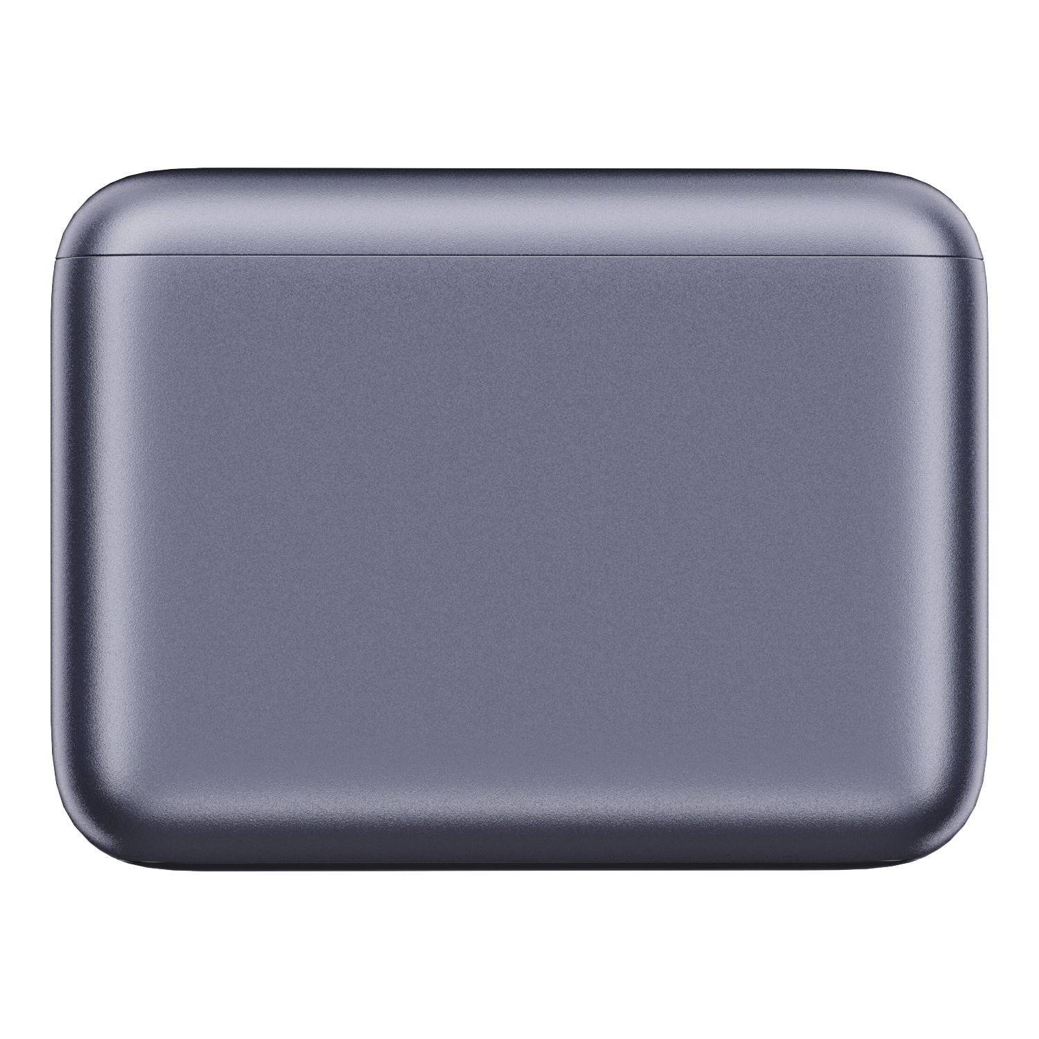 Xiaomi 165W Power Bank 10000mAh (Integrated Cable)-Silver - Stellar Technologies
