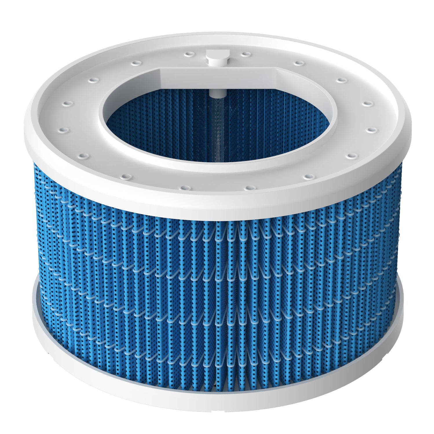 Xiaomi Smart Evaporative Humidifier Filter - Stellar Technologies