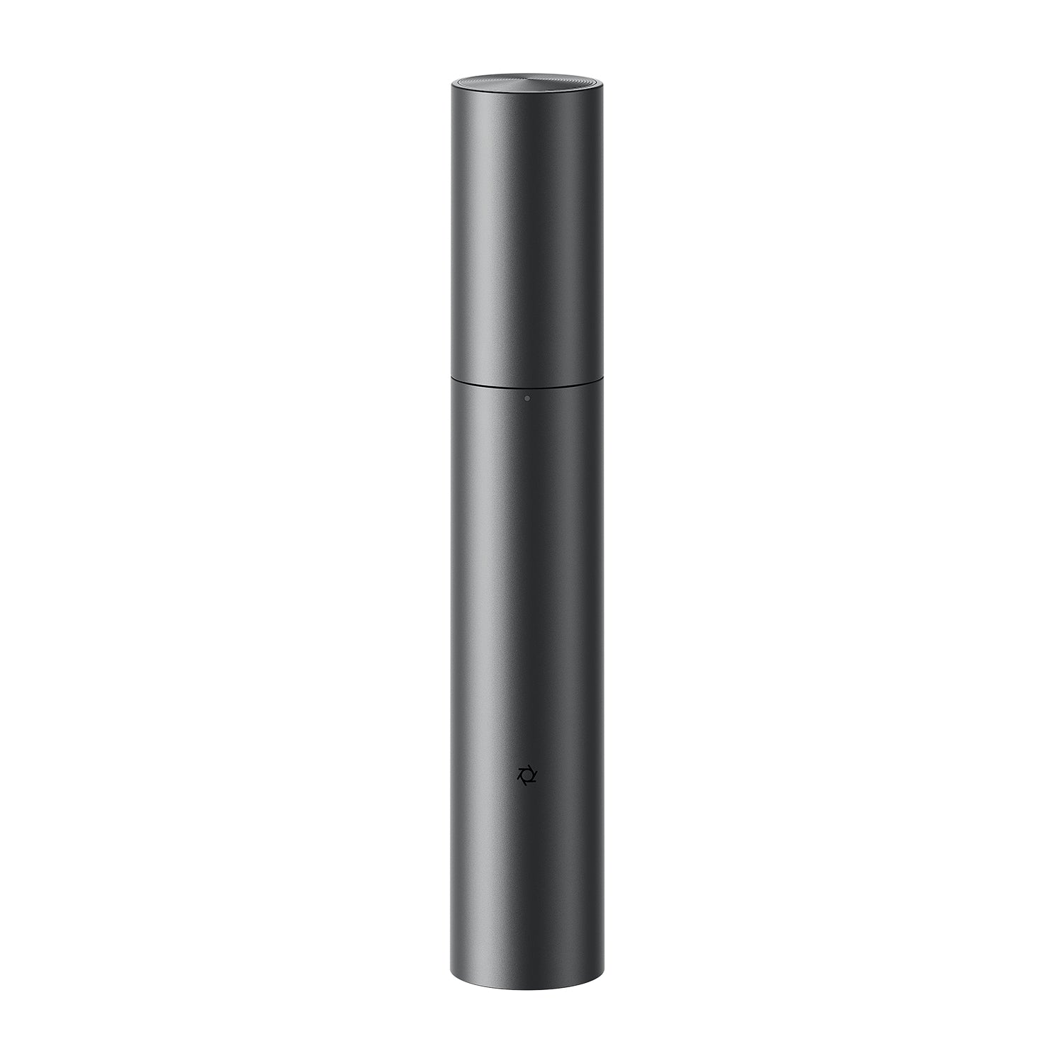 Xiaomi Nose Hair Trimmer - Stellar Technologies