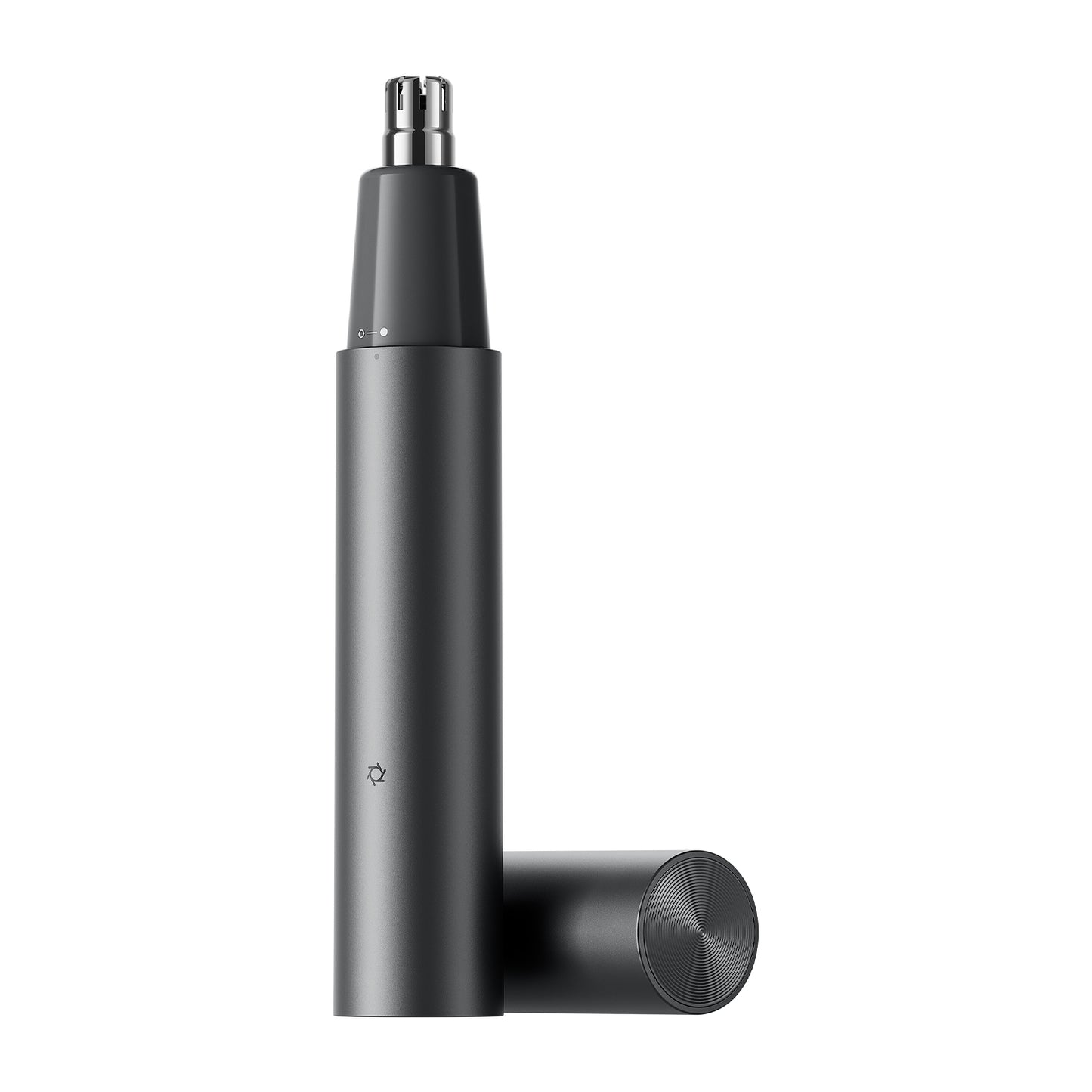 Xiaomi Nose Hair Trimmer - Stellar Technologies