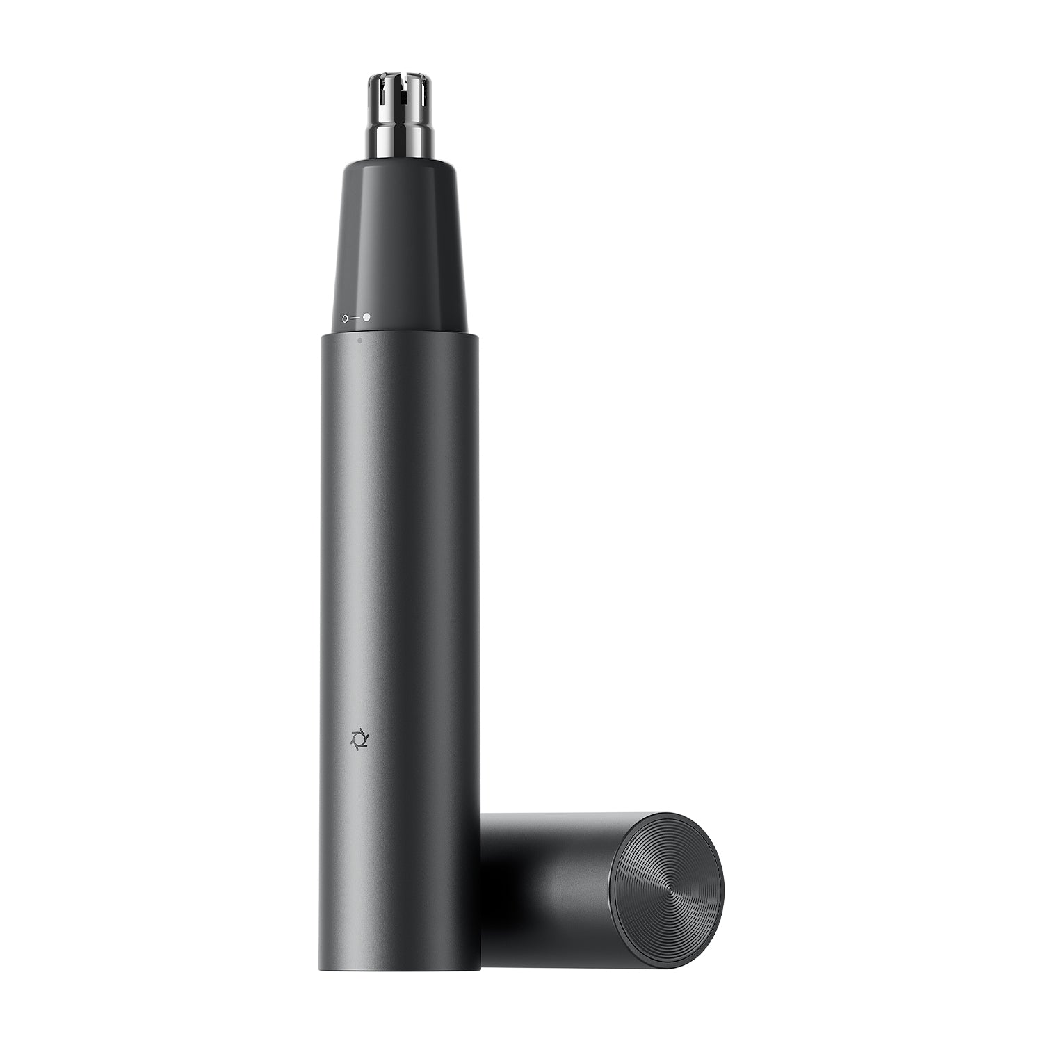 Xiaomi Nose Hair Trimmer - Stellar Technologies