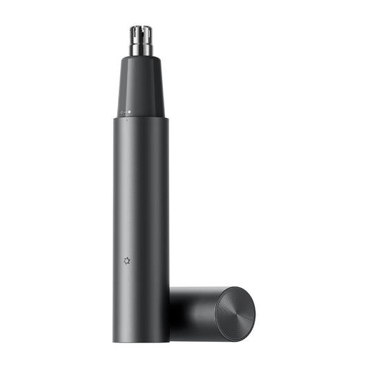 Xiaomi Nose Hair Trimmer - Stellar Technologies