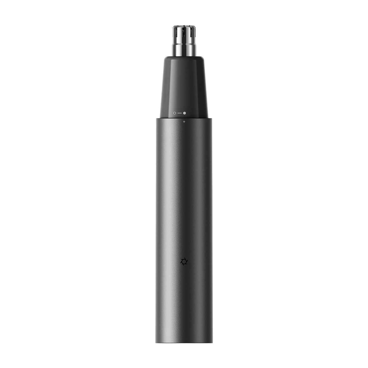 Xiaomi Nose Hair Trimmer - Stellar Technologies