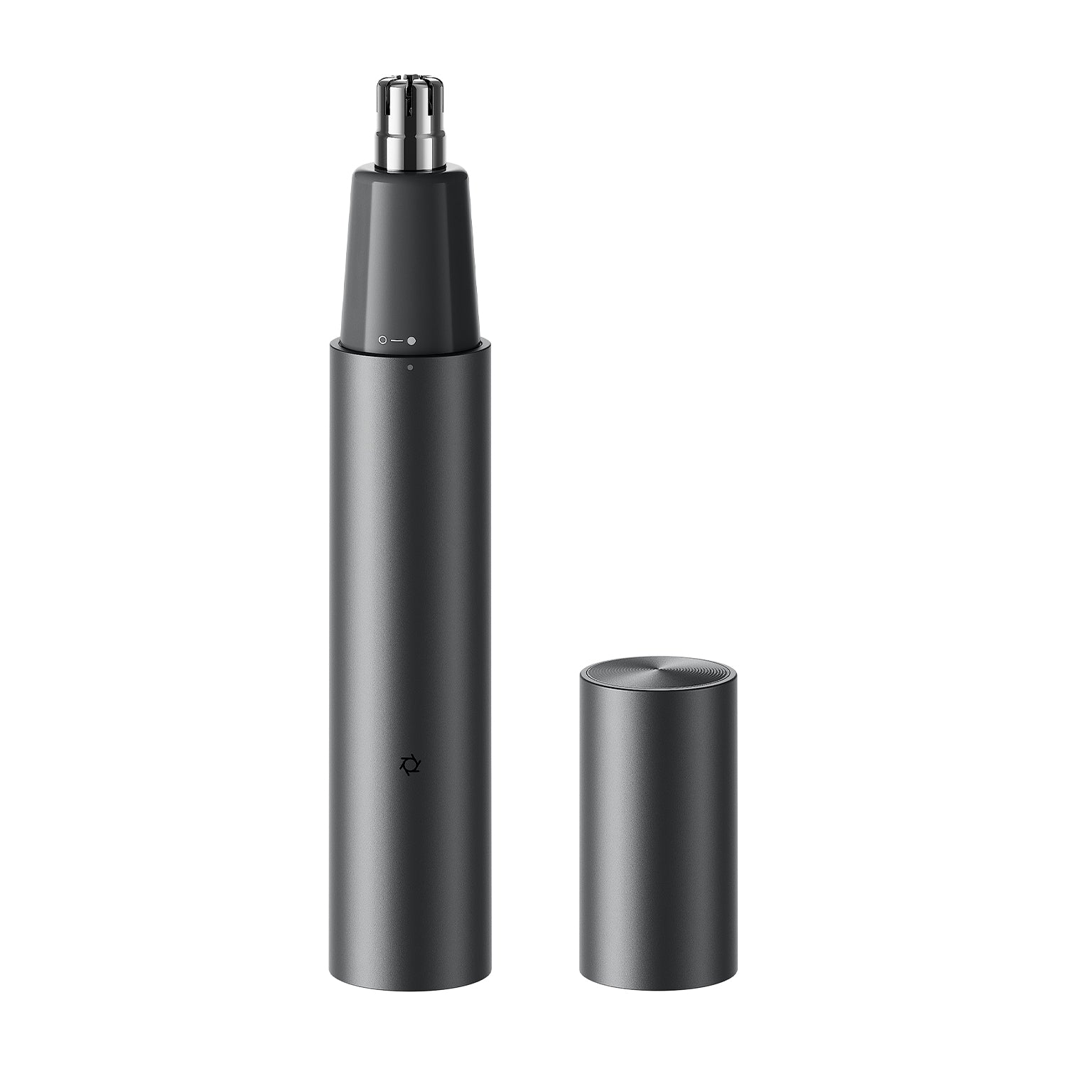 Xiaomi Nose Hair Trimmer - Stellar Technologies