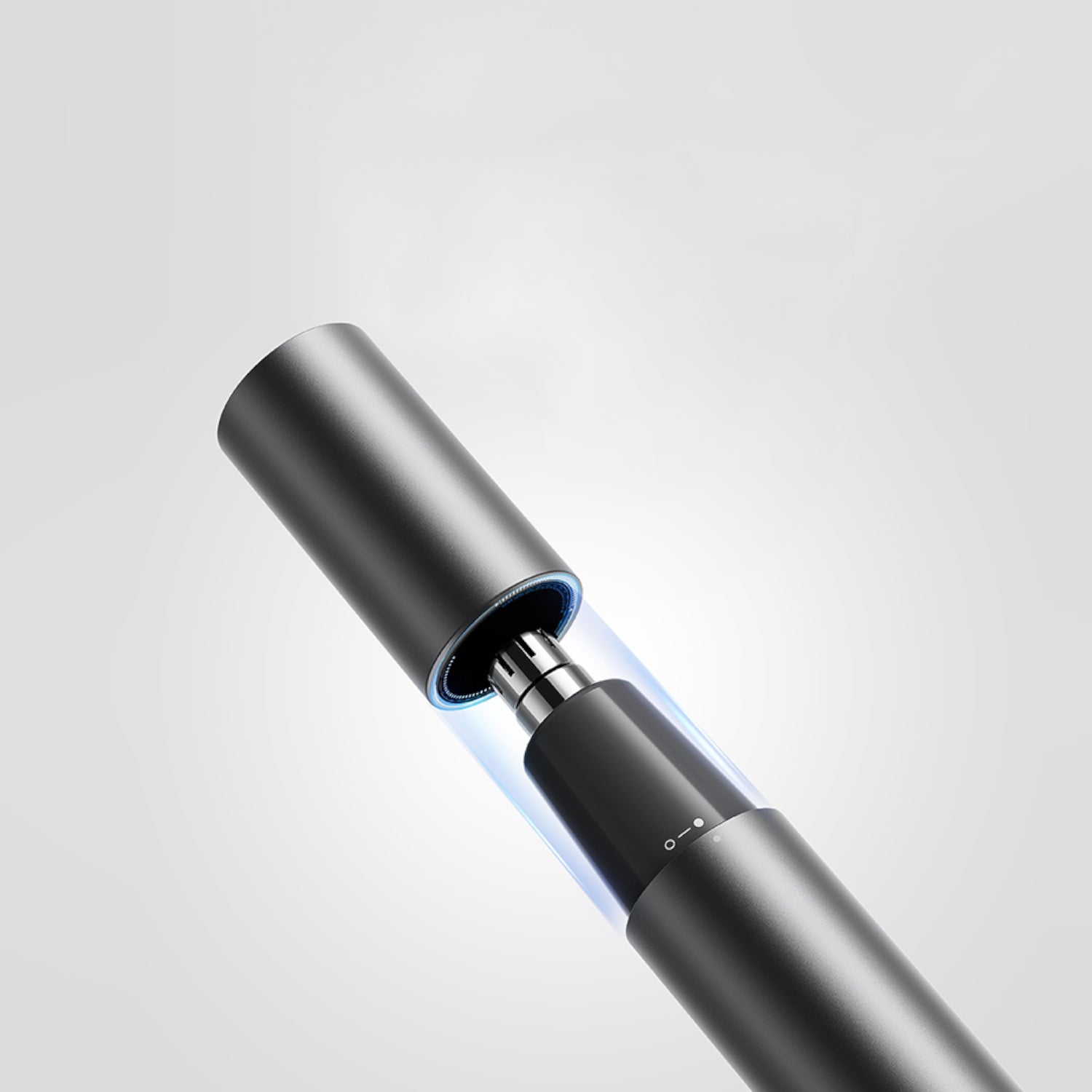 Xiaomi Nose Hair Trimmer - Stellar Technologies