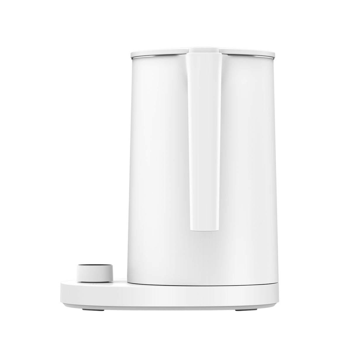 Xiaomi Smart Kettle 2 Pro - Stellar Technologies