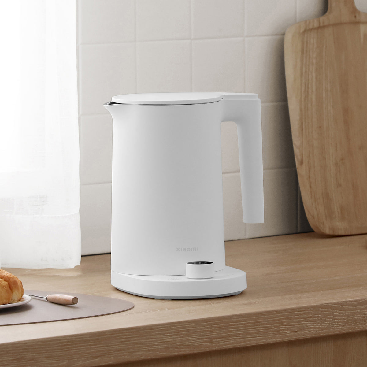 Xiaomi Smart Kettle 2 Pro - Stellar Technologies