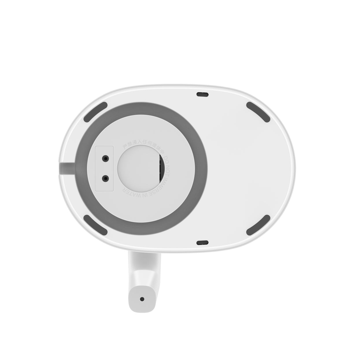 Xiaomi Smart Kettle 2 Pro - Stellar Technologies