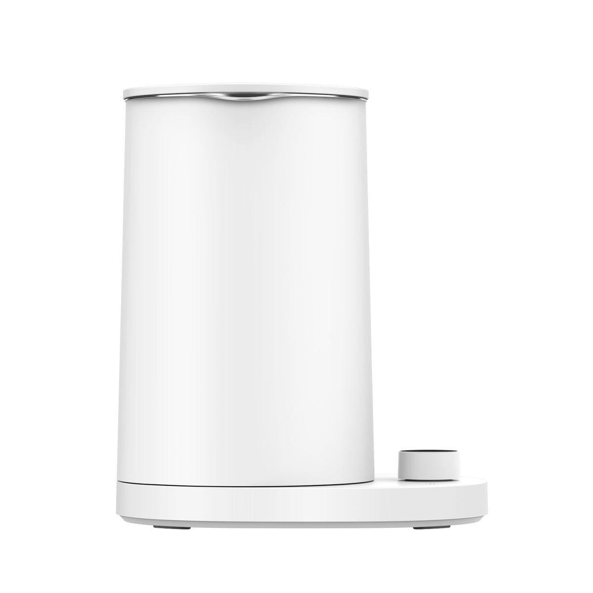 Xiaomi Smart Kettle 2 Pro - Stellar Technologies