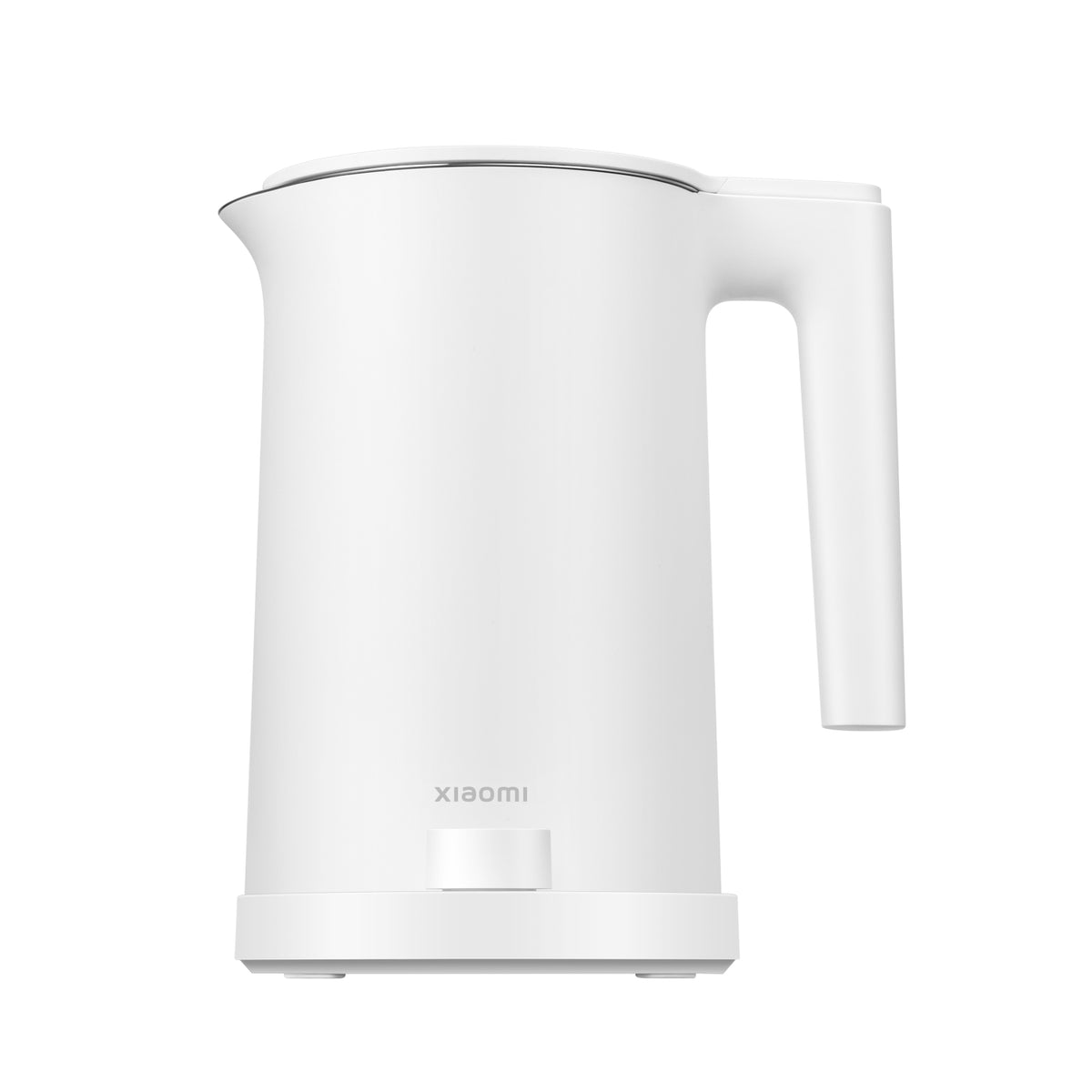 Xiaomi Smart Kettle 2 Pro - Stellar Technologies