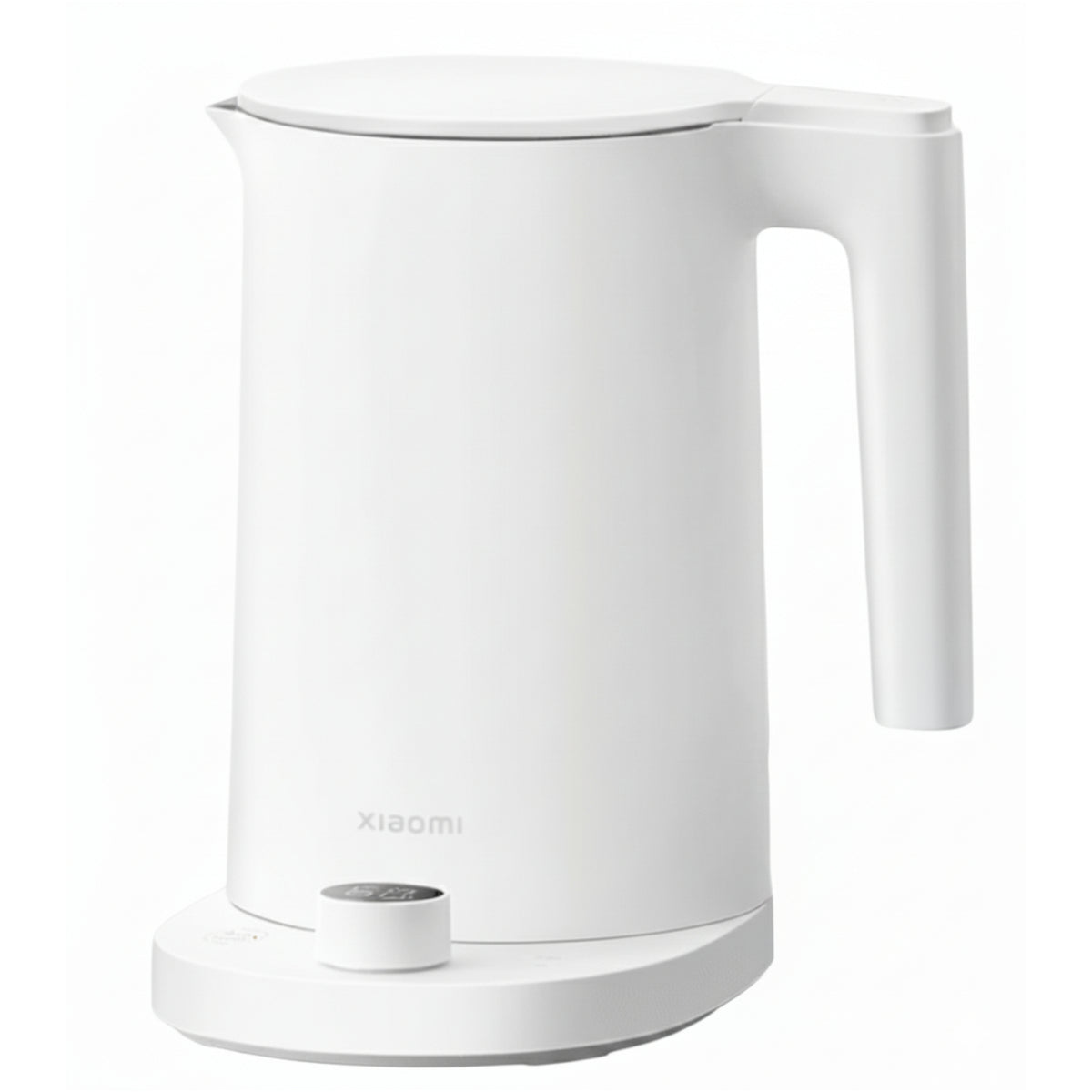 Xiaomi Smart Kettle 2 Pro - Stellar Technologies