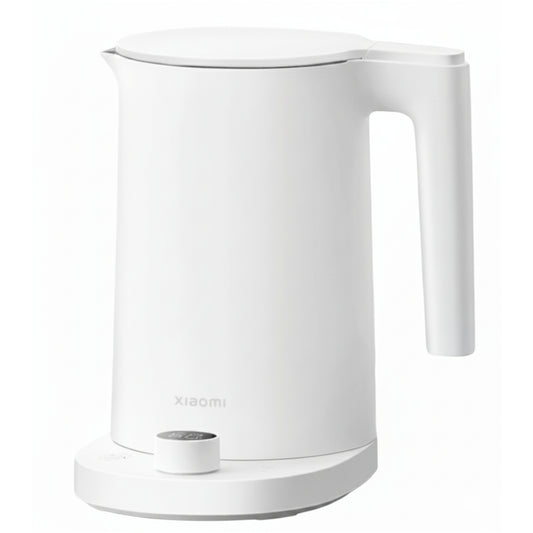 Xiaomi Smart Kettle 2 Pro - Stellar Technologies