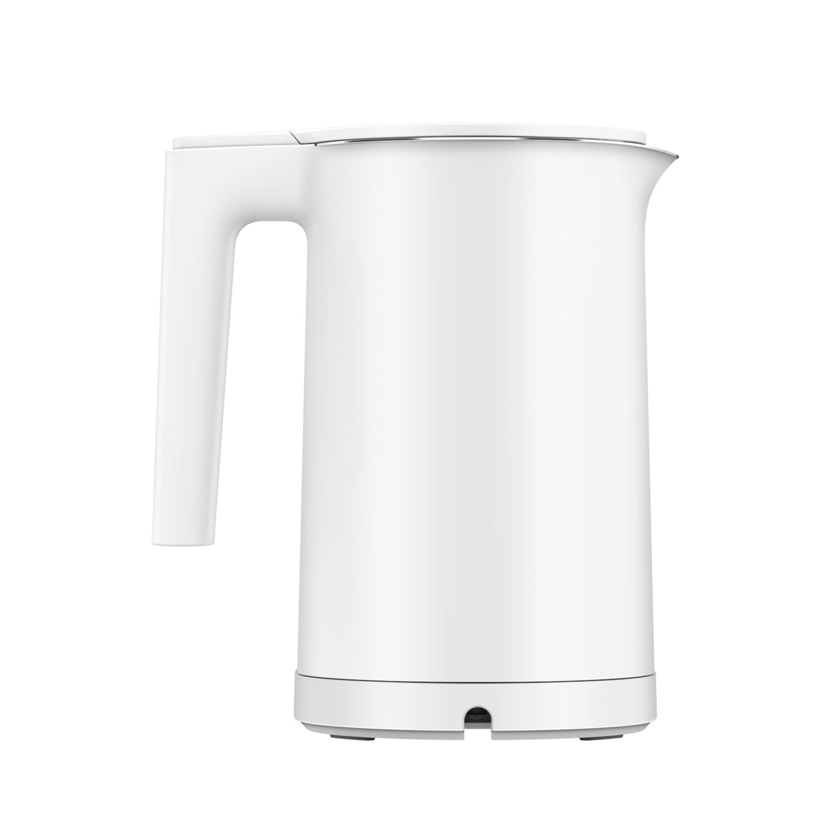Xiaomi Smart Kettle 2 Pro - Stellar Technologies