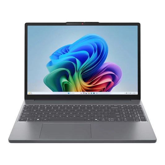 Lenovo Ideapad Slim 3 15.3" WUXGA Core 5-320 8GB 512GB Win 11 Home Notebook - Stellar Technologies
