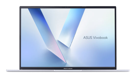 Asus Vivobook 16 M1605NAQ Laptop - Stellar Technologies