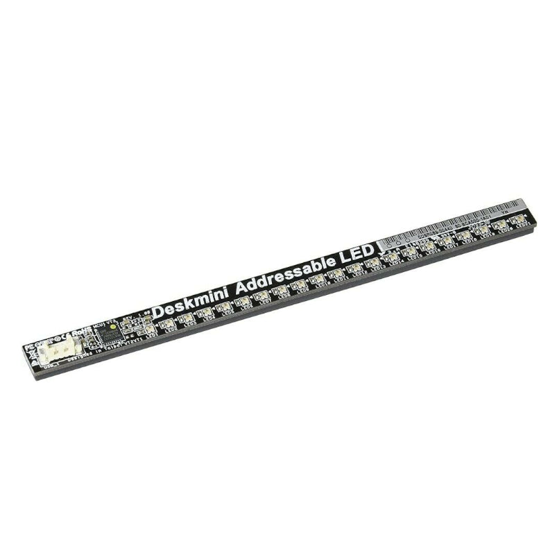 ASRock DESKMINI ARGB LED Strip - Stellar Technologies