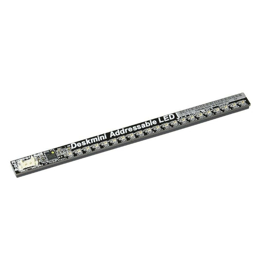 ASRock DESKMINI ARGB LED Strip - Stellar Technologies