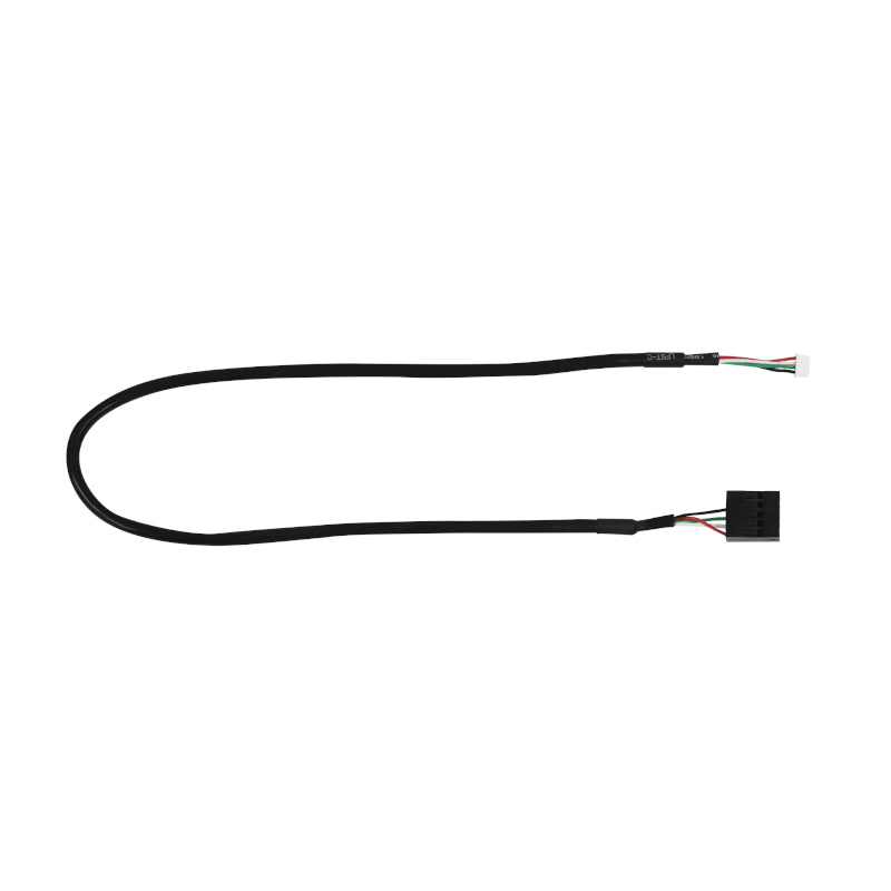 ASRock DESKMINI ARGB LED Strip - Stellar Technologies