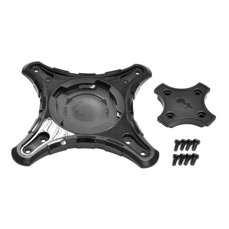 ASRock DESKMINI Vesa Mount Kit - Stellar Technologies