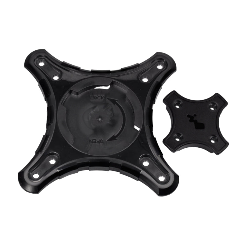 ASRock DESKMINI Vesa Mount Kit - Stellar Technologies