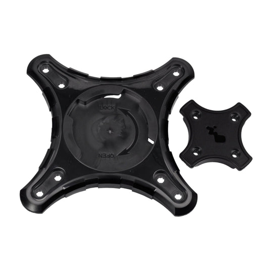 ASRock DESKMINI Vesa Mount Kit - Stellar Technologies