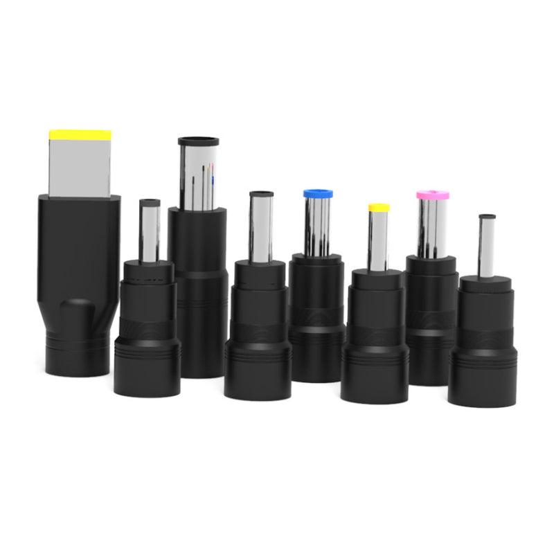 PORT NB PWR ADAPT UNIVERSAL 65W - Stellar Technologies